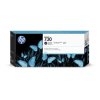 HP 730 Noir Photo Ink 300ml