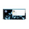 HP 746 Yellow Ink 300ml