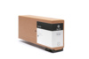Encre HP 866 noir 1000ml