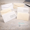 Eveloppes Rives Laid - Enveloppes verger