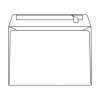 Enveloppe C4 Conqueror CX22 Blanc 120 g/m² Boîte de 250 pièces