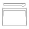 Enveloppe C4 Conqueror Laid, Diamond White 120g/m² Boîte de 250 pièces