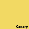 Papier couleur Canary/Jaune Canari 120 g/m² SRA2 Image Coloraction