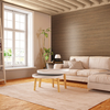 Mise en œuvre - Films de rénovation - Coala Interior Film Effet Bois - F5 - Antalis