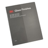 3M™ FASARA GLASS FINISHES SAMPLE BOOK 2024