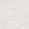 Revêtements décoratifs 3M™ DI-NOC™ Abrasion Resistant, FA-1678
