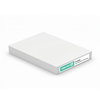 Papier Fiberskin Tag Laser blanc SRA3 187 g/m²