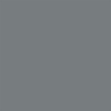 Film de découpe Avery 4500 translucide 4536 gris moyen adhésif permanent 1230 mm x 50 m(4536/1.23)