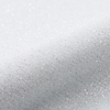 Flex thermocollant Siser Glitter irisé G0001 - blanc 350µm 500 mm x 25 m