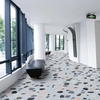 Gerflor Floorvinyl