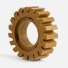 Tools gomme