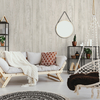 Mise en œuvre - Films de rénovation - Coala Interior Film Effet Bois - H10 - Antalis