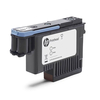 HP 836 Tête d'impression Universal printhead Latex 4UU95A