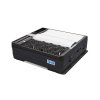HP 836 Cartouche de nettoyage  blanc Latex 4UU96A