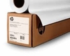 HP Artiste Matt Canvas