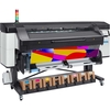Imprimante jet d'encre Latex HP Latex 800 laize 1630 mm