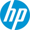 Encre HP 871