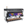 HP LATEX 800W