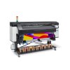 HP LATEX 800
