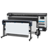 Imprimante HP Latex 630W Plus 1625 mm 171K7A