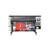 Imprimante HP Latex 730W