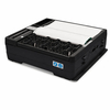 Cartouche de maintenance HP 838/833