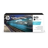 HP, 842C, encre, PageWide XL, Noir, cartouche de 775 ml, C1Q53A