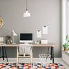 Mise en œuvre - Films de rénovation - Coala Interior Film Effet Bois - I9 - Antalis