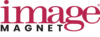 Support imprimable magnétique Image Magnet Satiné blanc SRA3+  770g/m² vendu par 100 feuilles