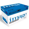 Papier Blanc Image Business A3 80 g/m²