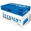 Papier Image Business Blanc A4 80 g/m²