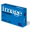 Papier Image Business Blanc A4 80 g/m²