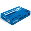 Papier Image Business Blanc A4 80 g/m²