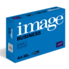 Papier Image Business Blanc A4 80 g/m²
