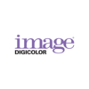 Logo IMAGE DIGICOLOR