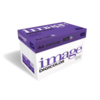 Papier Image Digicolor spécial Laser Couleur Blanc A4 250 g/m²