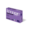 Papier Image Digicolor spécial Laser Couleur Blanc A4 250 g/m²