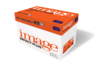 Image Impact Plus - Impression laser et jet d'encre couleur