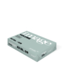 Papier Image Volume Blanc A3 80 g/m²