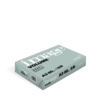 Papier Image Volume Blanc A3 80 g/m²