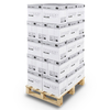 Image Volume A4 80g 40 boites