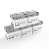 Image Volume A4 80g 5 boites