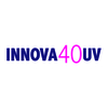 Logo INNOVA40 UV