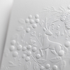 Invercote G - Carton Graphique GZ - Gamme Numérique