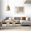 Mise en œuvre - Films de rénovation - Coala Interior Film Effet Bois - J14 - Antalis