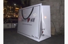 mactac jt 9300 wg-bfg
