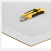 KALA CUTTING MAT