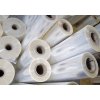 Film de pelliculage KDX Premium Brillant Transparent g/m² 315 mm x 3000m