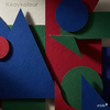 Keaykolour – Papier vélin créatif couleur et polyvalent