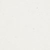 Enveloppe C5 Keaykolour Recycled Pl-Poussière De Lune 120 g/m² Boîte de 250